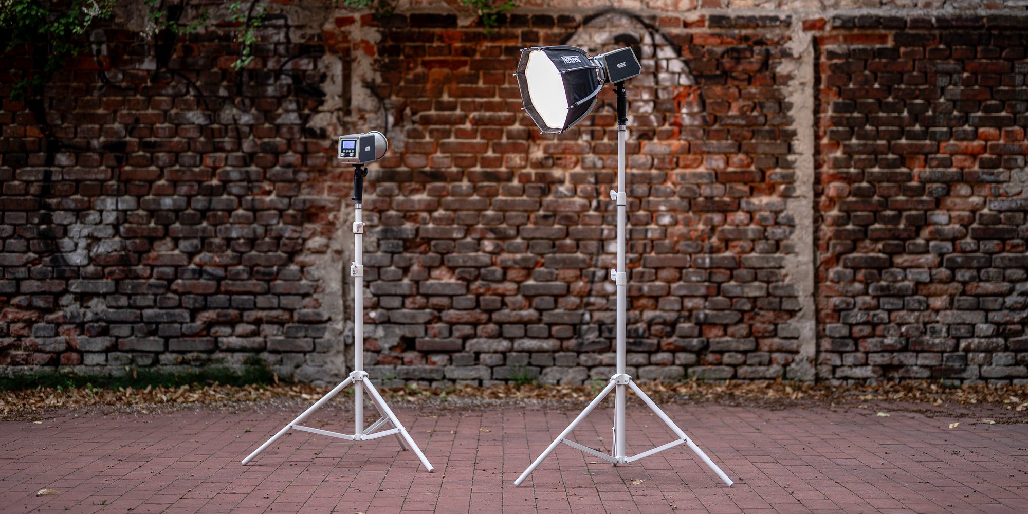 newell-taranis-stativ-9